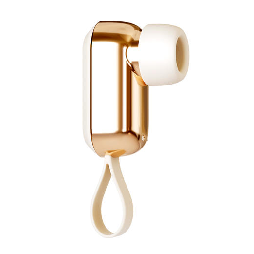 【司沃康 】撞姬炮机爆震吮吸口爱手持式加温 商品图1