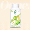伊利畅轻益生菌风味发酵乳（燕麦+青提+芦荟） 商品缩略图0