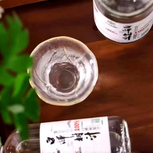 320ml白皮树100%白桦树汁 商品图2