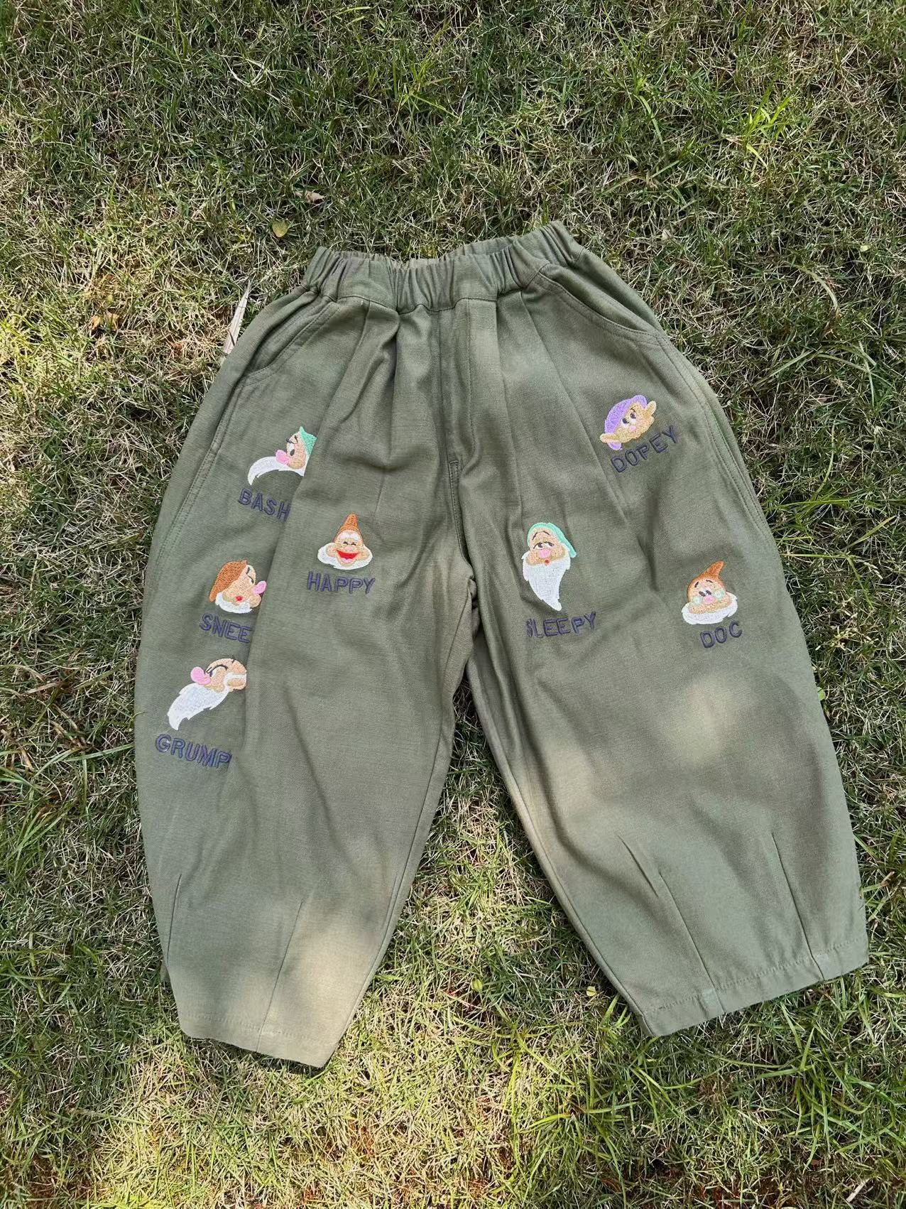 微信图片_20250506202340