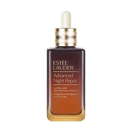 【买一送一】雅诗兰黛第七代小棕瓶精华露100ml*2瓶 商品图6