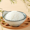 十月稻田凤凰呈祥长粒香米5kg /粮油调味 /米 /长粒香米 商品缩略图3