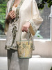 盛唐婧 |相宜手提包[特价品] 商品缩略图6