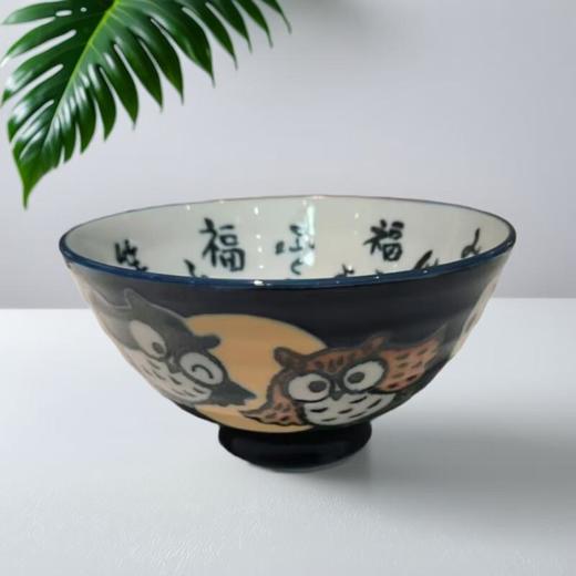 日品客—餐具13 商品图0