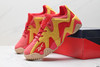 锐步Reebok Kamikaze 2 Low火山系列复古篮球鞋GX6120男鞋 商品缩略图7