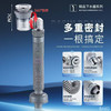 8460-360°旋转一体翻版下水器 商品缩略图0