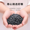 首粮东北有机黑豆2.04斤罐装 无染色青仁绿芯 五谷杂粮打豆浆粗粮 /粮油调味 /杂粮 /杂豆类 商品缩略图5
