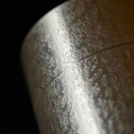 守艺 · 锤纹锡罐 茶叶储存密封 存茶罐 商品图1