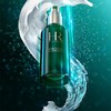 【全球购A】HR赫莲娜绿宝瓶三件套(绿宝瓶精华水200ml绿宝瓶精华50ml绿宝瓶面霜50g)（送dior小唇膏1.4gx2支） 商品缩略图3