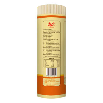 想念挂面 热干面1kg 碱水面 待煮面条 /粮油调味 /挂面 /传统挂面 商品图1