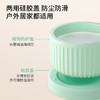 【预售1周发货】精油驱蚊盒【驱蚊专场】【植气叮叮植物防护盒】70天长效守护！天然植物精油，安全无害，无需插电，持续扩香！ 0427 商品缩略图3