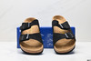 勃肯Birkenstock凉拖鞋休闲沙滩凉鞋051751男女鞋 商品缩略图3