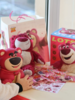 【迪士尼糖果礼盒】高颜值，青春可爱！咸甜交织，味蕾满足！软软糯糯，QQ弹弹！ 商品缩略图11