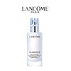 【全球购】LANCOME/兰蔻极光乳液正装75ml 商品缩略图0