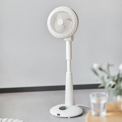 olayks立时 空气循环扇 FS00201 商品图0