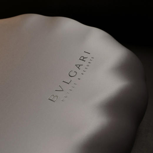 零压生物基护颈枕  自己备注颜色 香槟金。冰川蓝。 月光灰 商品图5