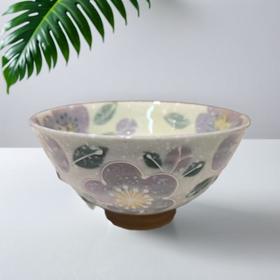 日品客—餐具8