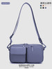 哈瓦塔工装小挎包H200601 商品缩略图0
