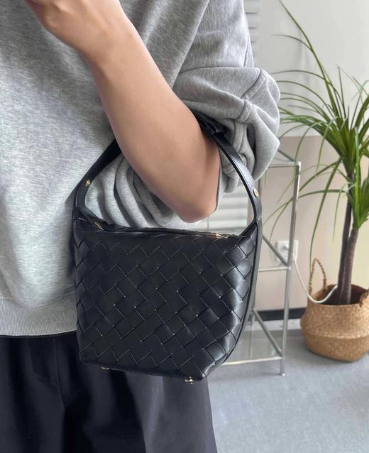 女款手提包005 商品图0