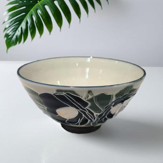 日品客—餐具4 商品图0