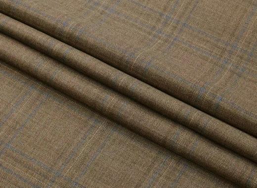 Marzoni 600-433/900 商品图0