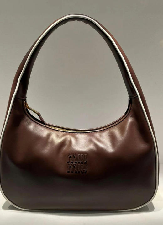 女款腋下包017 商品图0