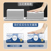 丝飘（SIPIAO）抽纸雀语系列4层柔厚400张*40包软抽餐巾纸面巾卫生纸整箱 /家庭清洁/纸品 /清洁纸品 /抽纸 商品缩略图8