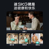 【SKG颈椎按摩仪G7系列2代】舒享款G7系列2代 舒享款 银灰色 个 商品缩略图3
