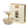 璞匠八珍粉正品山药粉薏仁粉茯苓莲子陈皮早餐粉食品200g /粮油调味 /杂粮 /其他杂粮 商品缩略图3