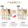  The history of Whoo 后天气丹PRO紧致保湿滋养套盒 商品缩略图5