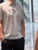 独家订单！全身热压！！KAILAS凯乐石短袖POLO衫吸湿速干防晒户外运动春夏季徒步通勤男袖章短袖 商品缩略图6