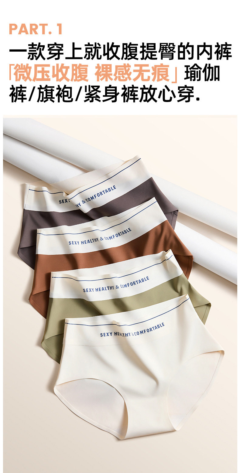 hWuQiv+lytTTaj2CXi/IXoMscL4LXL8d9rck