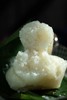 【洪湖原味清水粽】味简不杂 紧实有嚼劲 米香浓郁 清香软糯 Q弹紧实 空口吃都会爱 商品缩略图3
