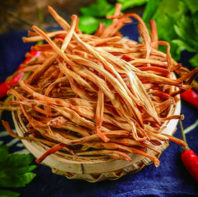 浙江丽水庆元县媛媛农业媛媛农业250g/包