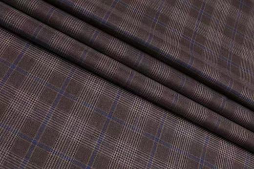 Marzoni 600-404/900 商品图0