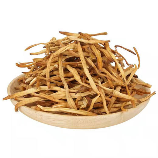 浙江丽水庆元县媛媛农业媛媛农业250g/包 商品图1