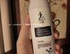 烂脸修复敷料喷雾型【兰赞医用二类械】重组胶原蛋白皮肤修复液体敷料，二类喷雾，屏障敏肌舒缓械号 商品缩略图7