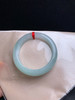 612900，56. 浅绿底正圈，底妆细腻清爽，大半圈带浅绿底，水润清新 商品缩略图4