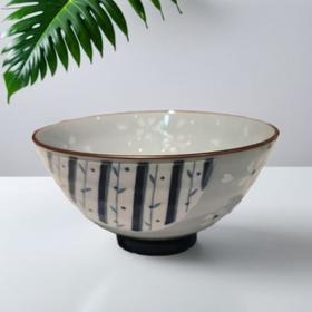 日品客—餐具14