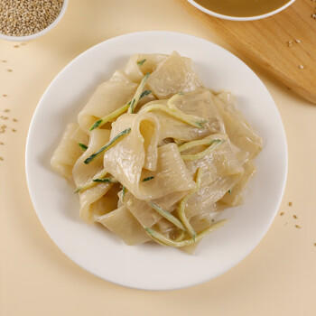 正盼 有机芝麻酱210g 调味品 有机认证 热干面 拌面 火锅蘸料 /粮油调味 /调味品 /中式酱料 商品图6