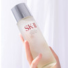 SK-II神仙水护肤精华露230ML 商品缩略图5