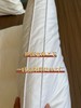 日单🇯🇵【凤栖良川】五星级酒店Deep sleep枕芯升级体验 商品缩略图7