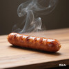 烤肠1根【3元】 商品缩略图0