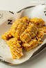 黄油芝士烤玉米🌽 商品缩略图0
