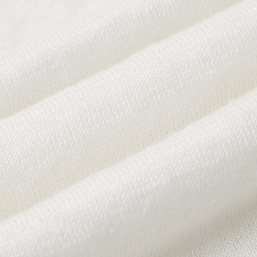 ROMI STUDIO100%欧洲进口亚麻无袖连衣裙/轻薄宽松H版RWCRLT3283 商品图4