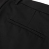 【新品上新】HX 夏季欧版九分裤S208522195101/02 商品缩略图8