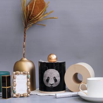 山丘有芯卷纸  4层加厚竹浆140克27卷 卷筒纸卫生纸厕纸 /家庭清洁/纸品 /清洁纸品 /卷纸 商品图1