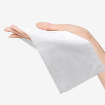 顺清柔抽纸3层120抽*10包S码 纯净系列柔韧护肌肤抽取式面巾纸提装销售 /家庭清洁/纸品 /清洁纸品 /抽纸 商品图1