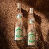 金徽酒 金徽陈酿·纪念1951  52度480ml*2瓶 浓香型白酒 商品缩略图7