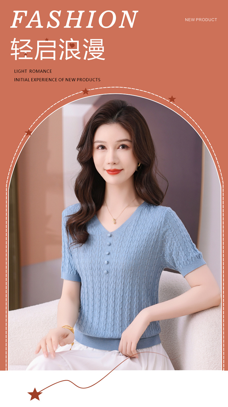 hm+RgvKtz9QaeQvndiigfC6ZmLJbOR1CHA2y